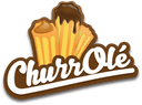 ChurrOlé